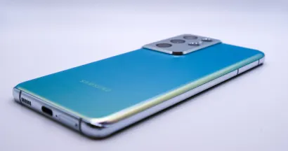 Boo Casino Aplicación móvil